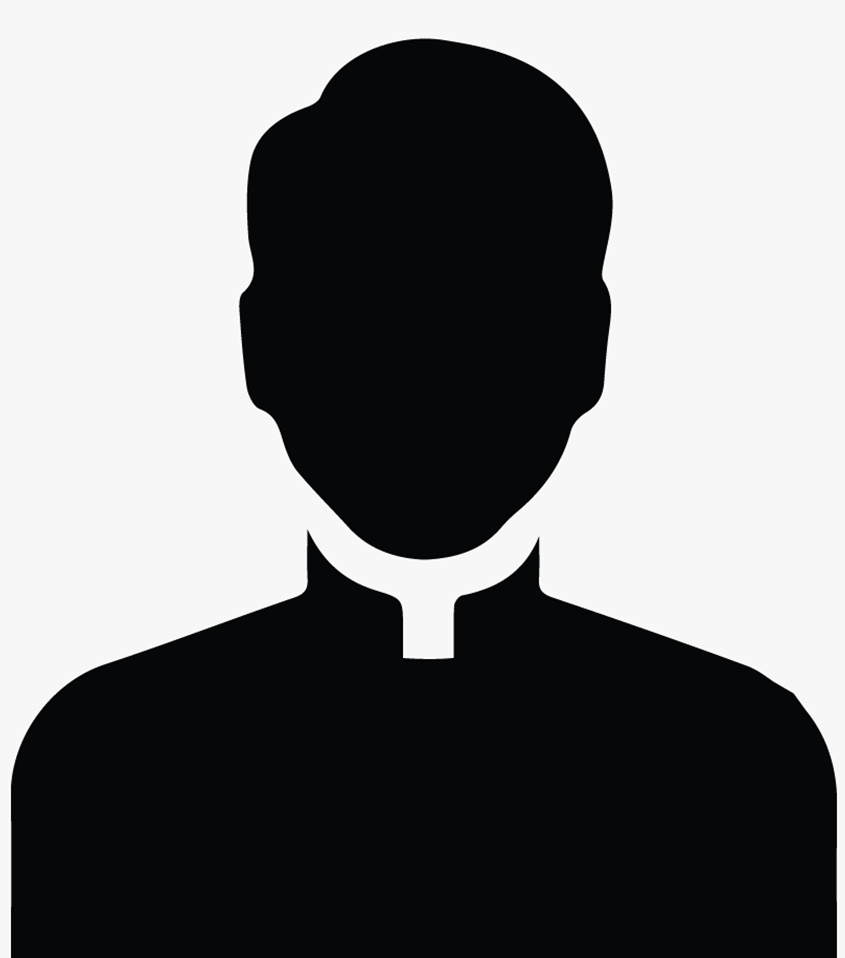 The Very Rev Emmanuel N. A. Wellington